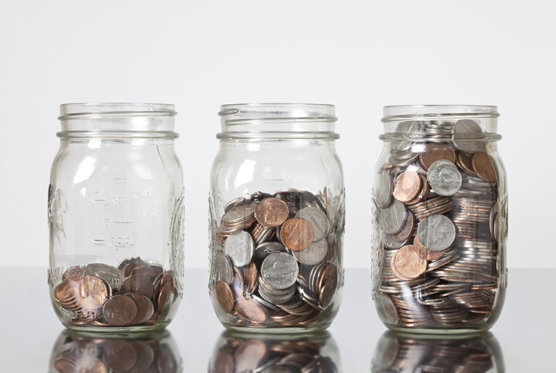 Employers hit with first escalating auto-enrol fines