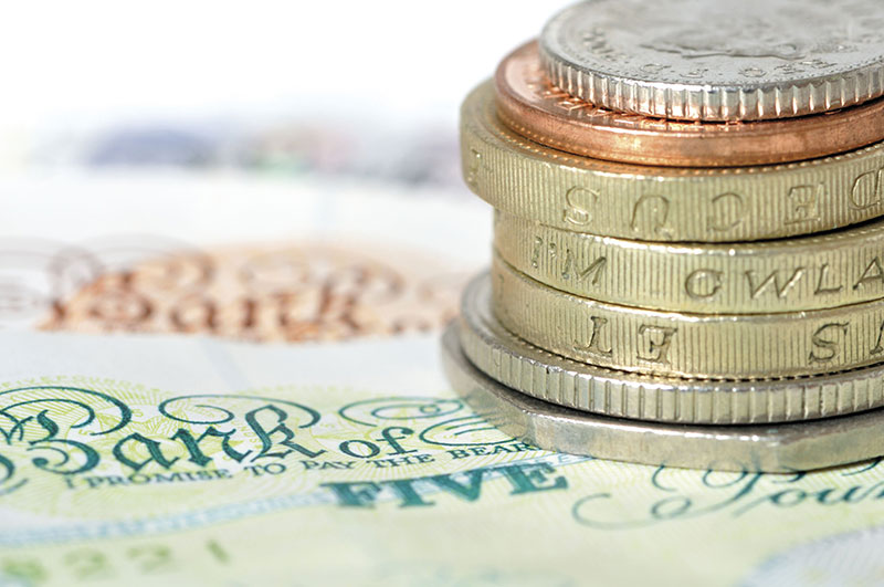 Employers hit with first escalating auto-enrol fines