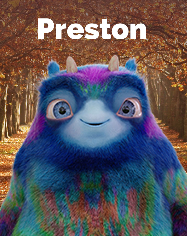 Workplace Pension Seminar