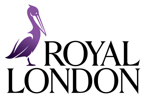 Pension regulator warns companies to prepare early for Auto Enrolment or face fines